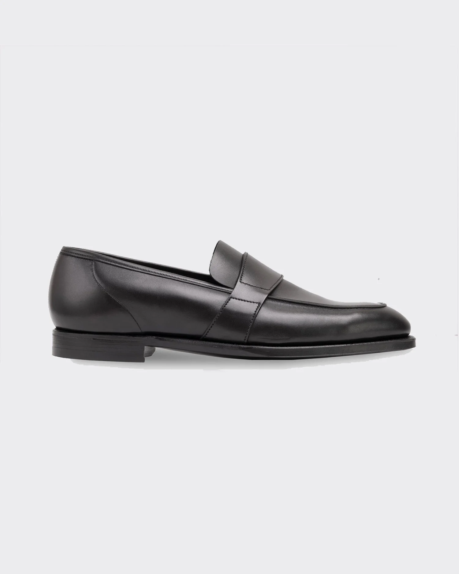 GC+Shoes__0012_Screenshot+2026